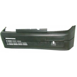 pare-chocs V. CINQUECENTO