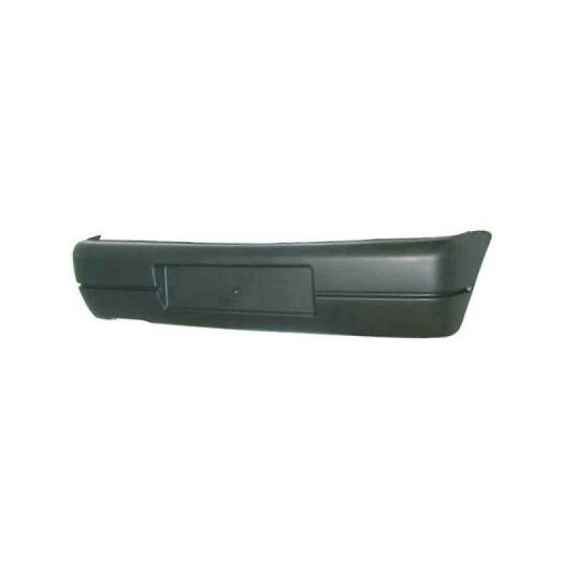 pare-chocs H. CINQUECENTO,