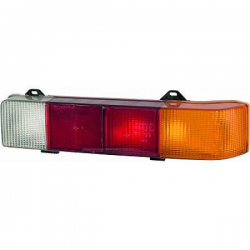 Feu Arrière Droit Fiat Cinquecento