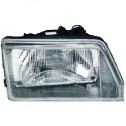 phare D                CINQUECENTO,