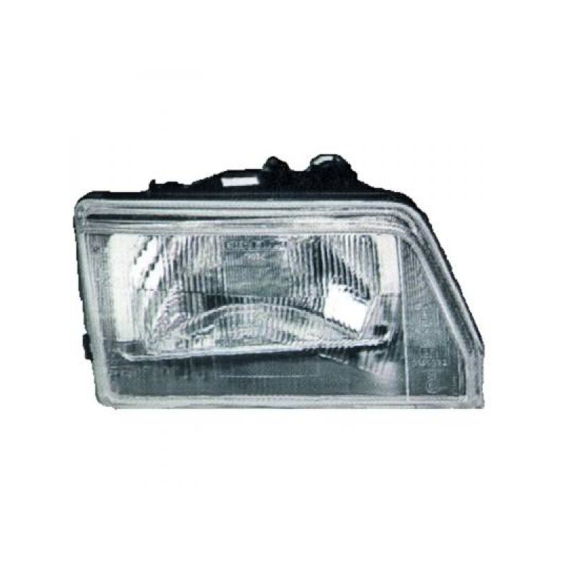 phare D                CINQUECENTO,