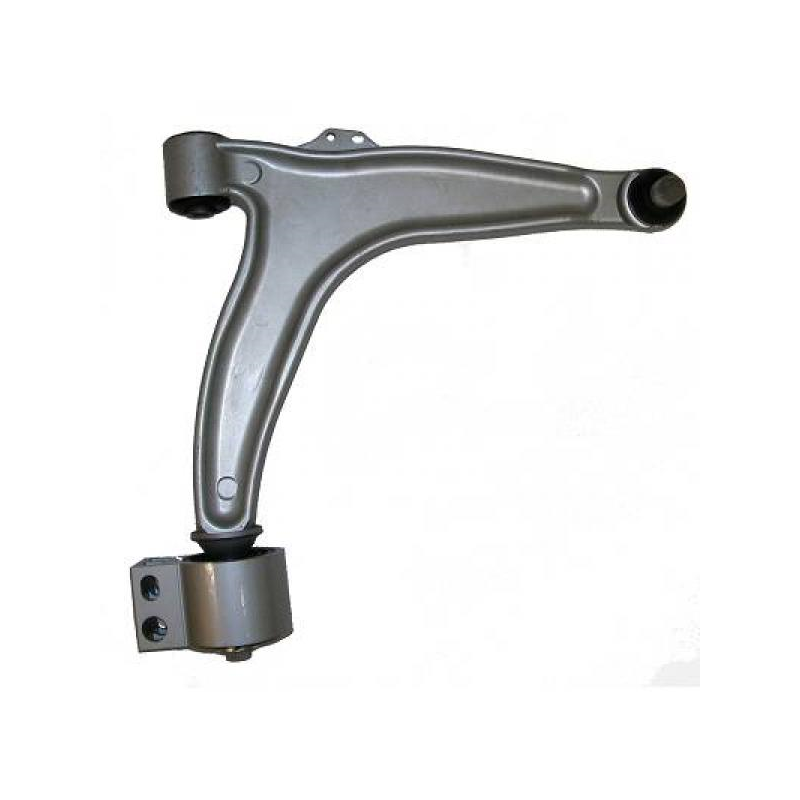 BRAS TRANSVERSAL D      VECTRA,