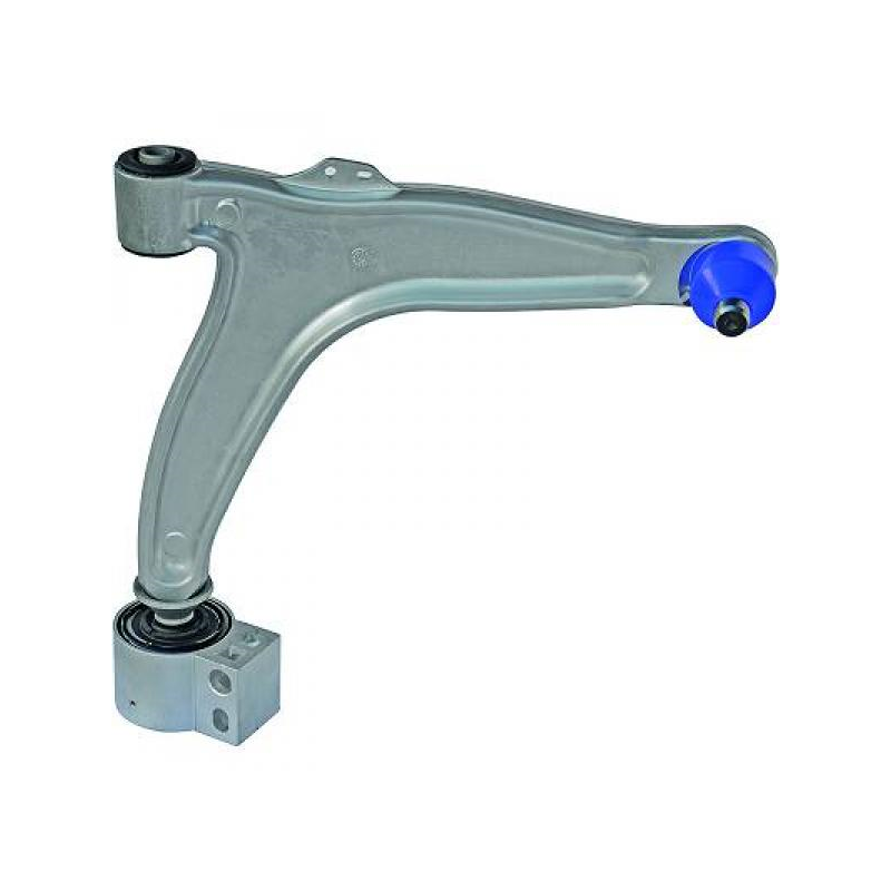 BRAS TRANSVERSAL G      VECTRA,