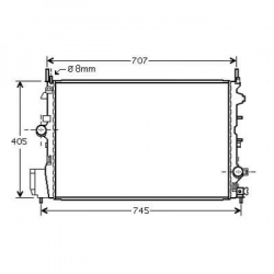 K�HLER    SIGNUMVECTRA C,