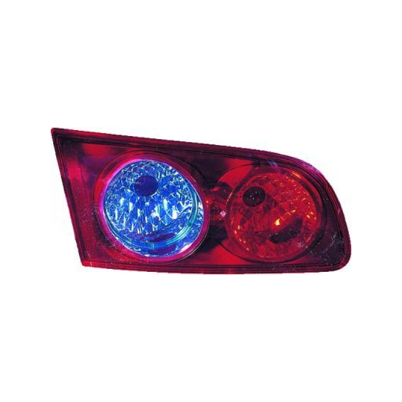 Feu arrière droit Fiat Croma