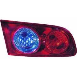 Feu arrière gauche Fiat Croma