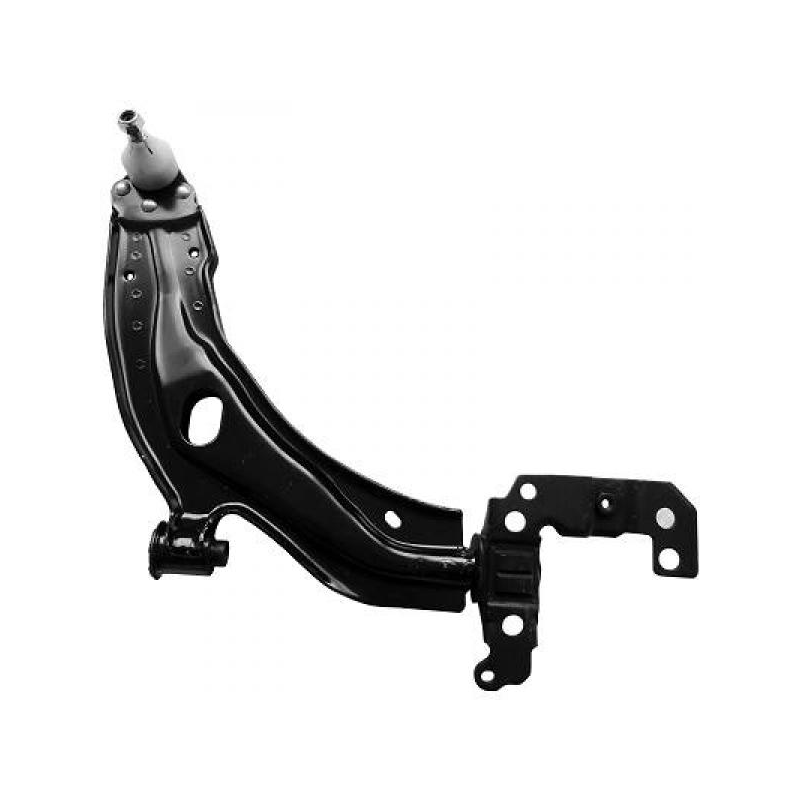 bras transversal D,     FIAT DOBLO