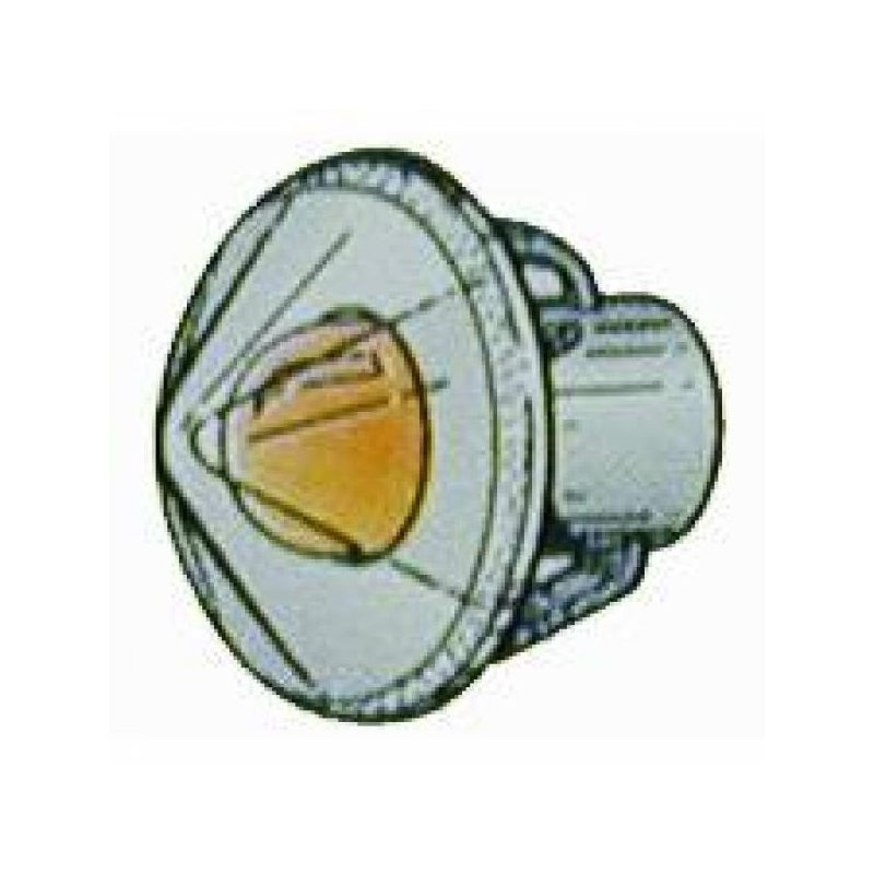 Clignotant latéral  Droite/Gauche Fiat  PUNTO,