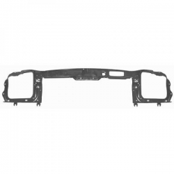 armature avant     FIAT DOBLO,