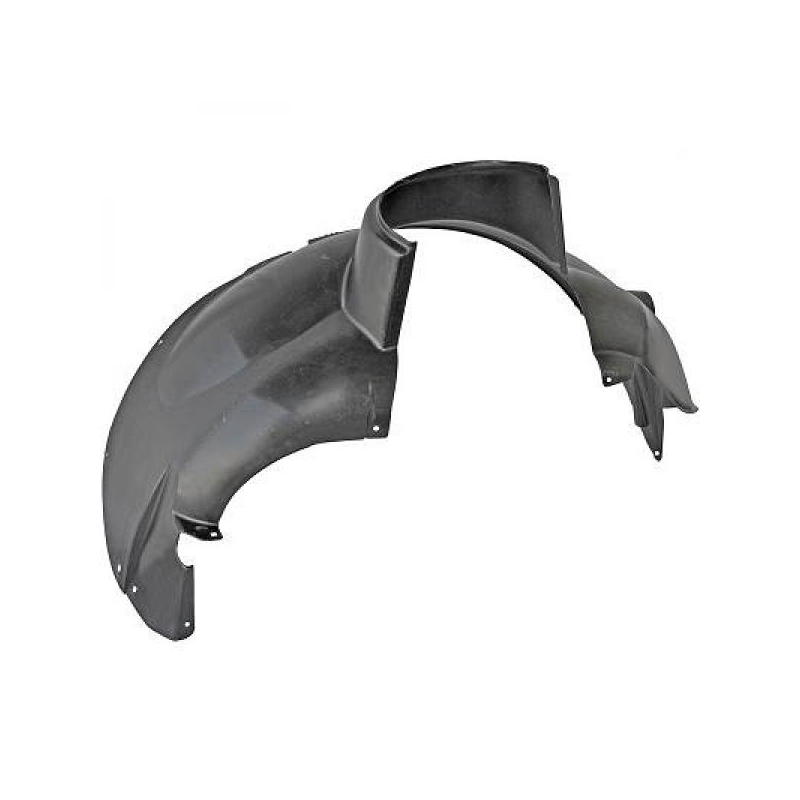 pare-boue plast. D    DOBLO,