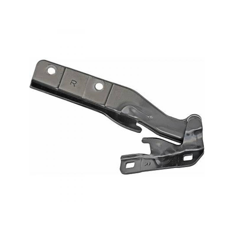 compas capot  D   DOBLO,