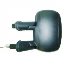 rétroviseur G         DOBLO,