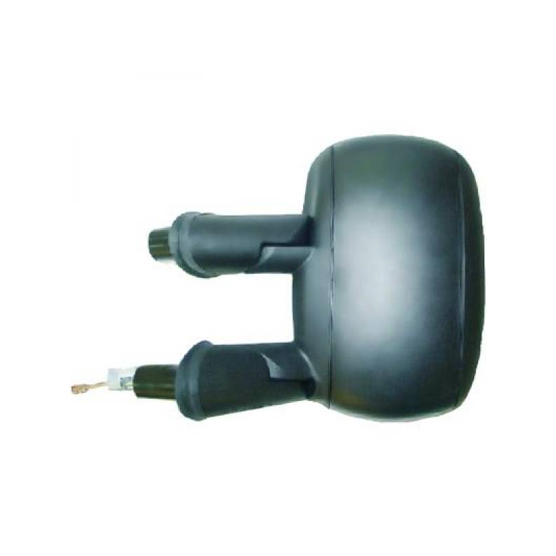 rétroviseur G         DOBLO,