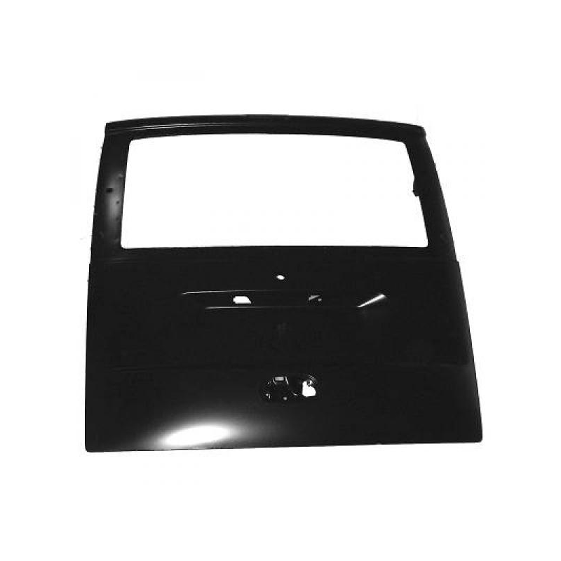 hayon       FIAT DOBLO