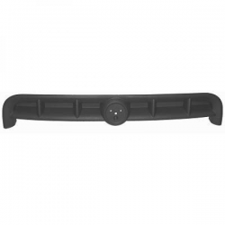 calandre               FIAT DOBLO,