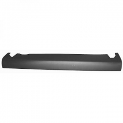 pare-chocs arrière central    DOBLO,