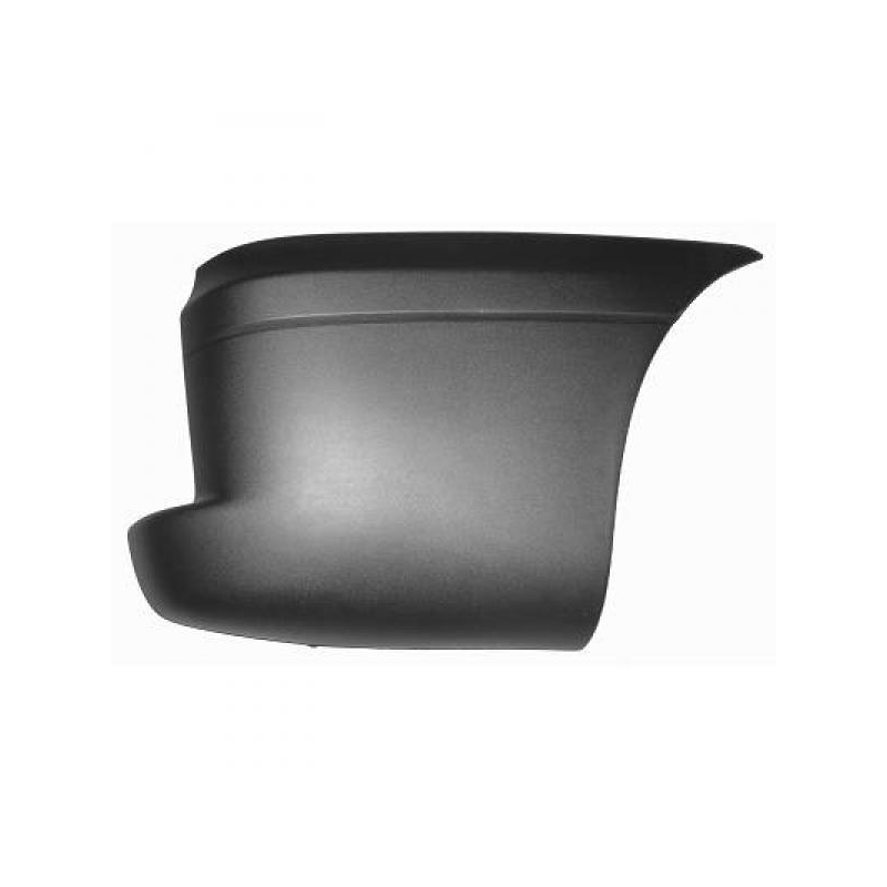 crosse de pare-chocs  arrière D   DOBLO,