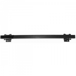 renfort de pare-chocs  arrière      DOBLO,