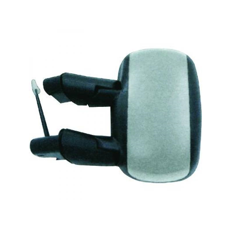 rétroviseur D         DOBLO,