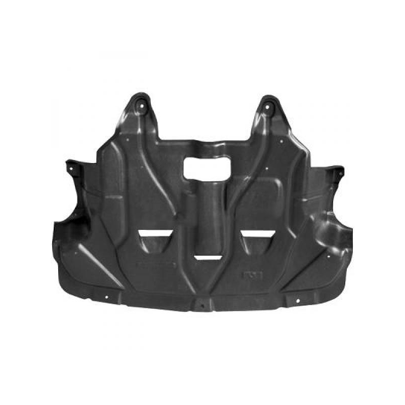 MOTORRAUMABDKG.VORN DOBLO,