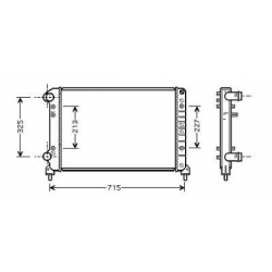 K�HLER         FIAT DOBLO,