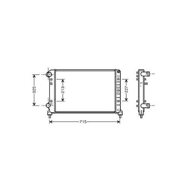 K�HLER         FIAT DOBLO,