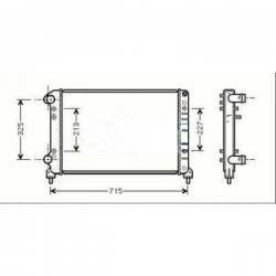K�HLER         FIAT DOBLO,