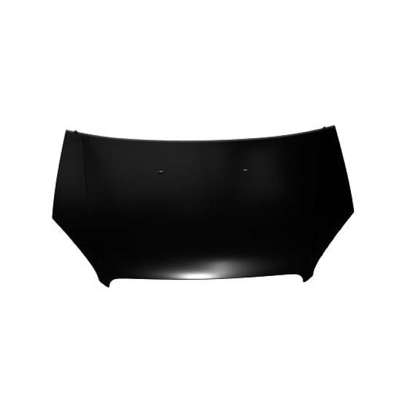 capot     FIAT DOBLO,