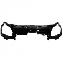 aramture avant                FIAT DOBLO,