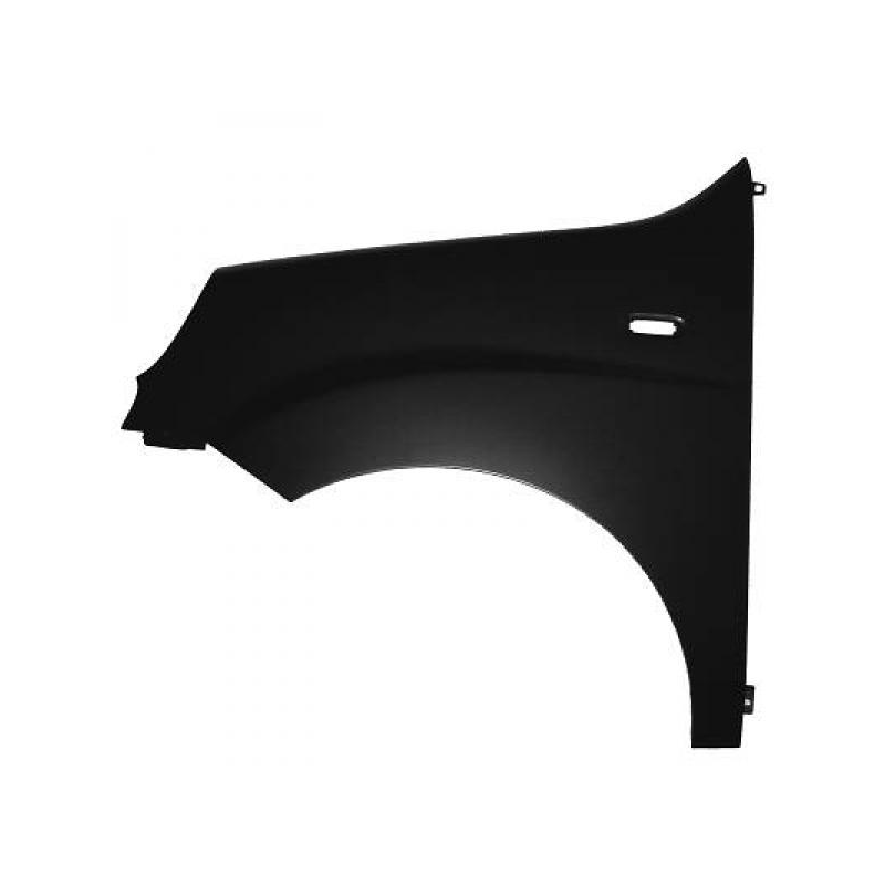 aile AVG  FIAT DOBLO,