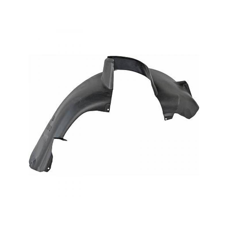 pare-boue plast. AVG                 DOBLO,