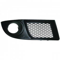 grille de pare-chocs AVD    DOBLO