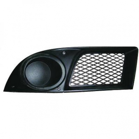 grille de pare-chocs AVG DOBLO grille de pare-chocs AVG DOBLO