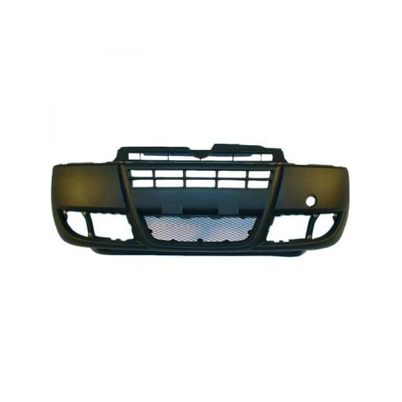 pare-chocs avant  FIAT DOBLO,