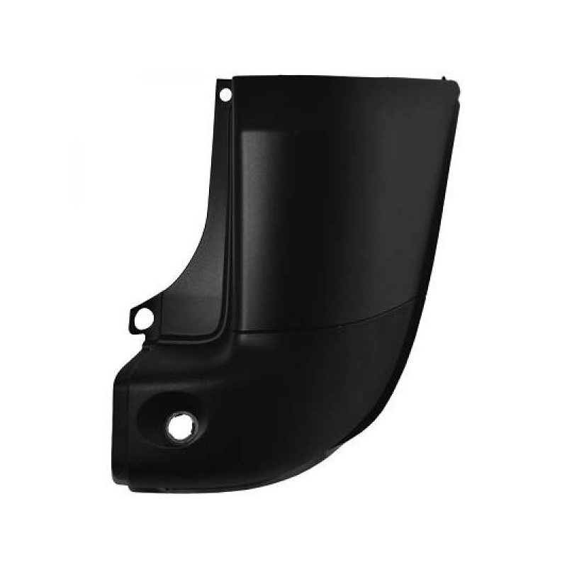 embout pare-chocs ARD, pour PDC     FIAT DOBLO