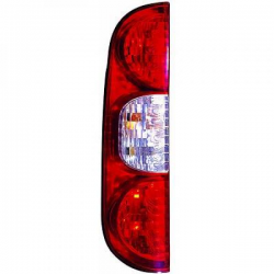 Feu arrière gauche Fiat Doblo