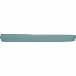 TÜRLEISTE VORNE RE. DOBLO,