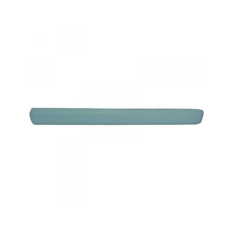 TÜRLEISTE VORNE RE. DOBLO,