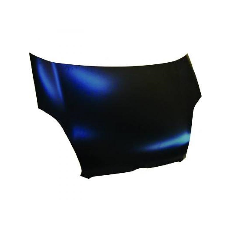 capot               FIAT DOBLO,