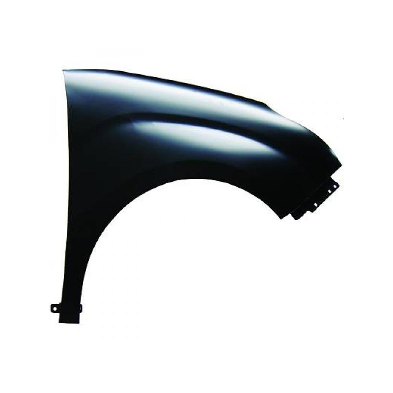 aile G     FIAT DOBLO,