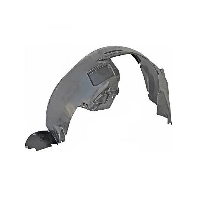 pare-boue plast. AVD                 DOBLO,