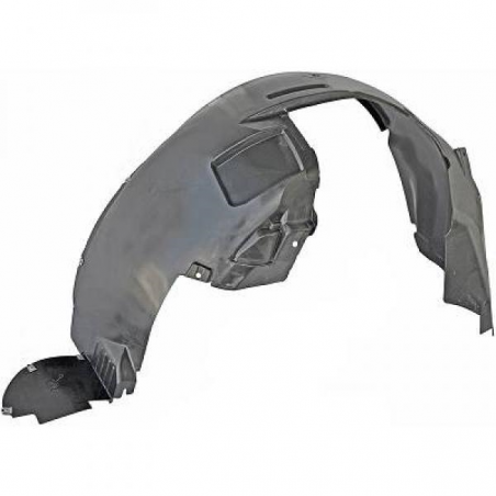 pare-boue plast. AVG DOBLO, pare-boue plast. AVG DOBLO,