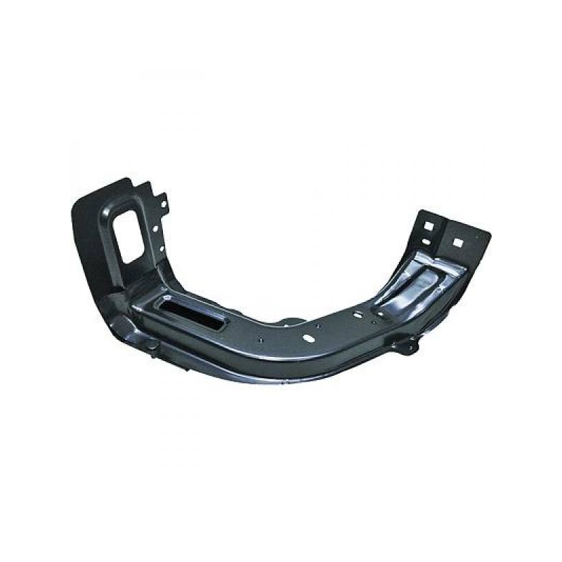 support phare G,   DOBLO,