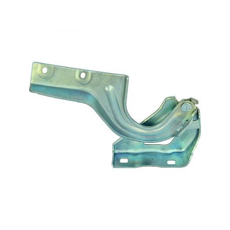 compas G de capot              DOBLO,