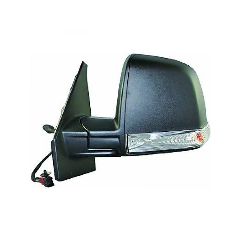  rétroviseur ext. G         FIAT DOBLO,