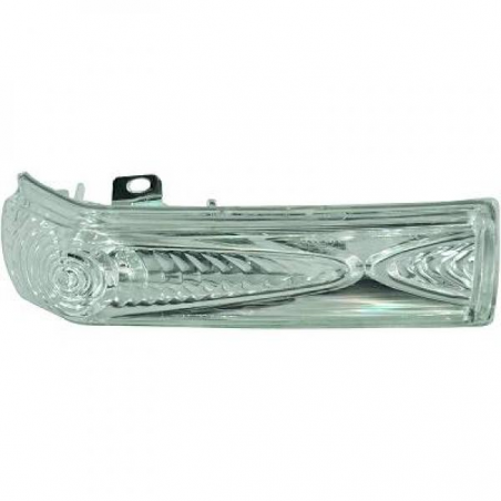 SPIEGELBLINKER  RE. DOBLO,