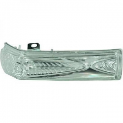 SPIEGELBLINKER  LI. DOBLO,