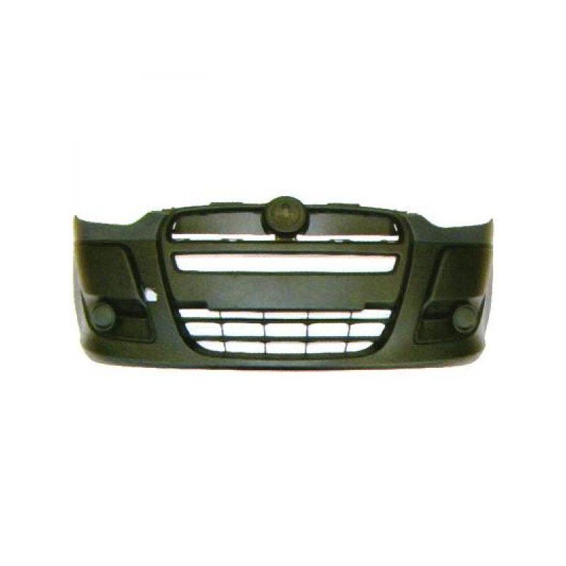 pare-chocs avant     FIAT DOBLO,