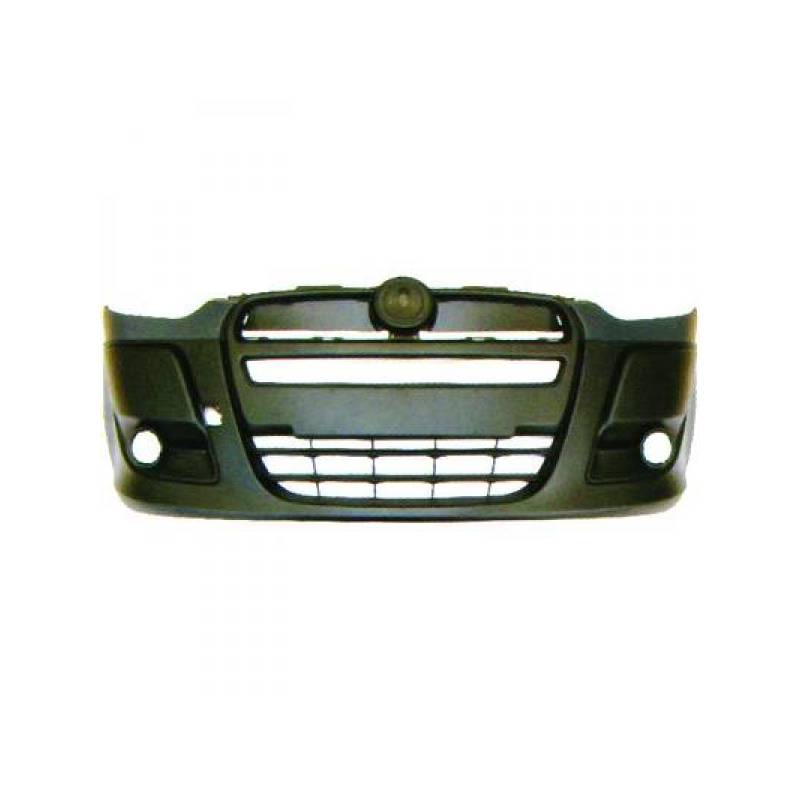 pare-chocs avant     FIAT DOBLO,