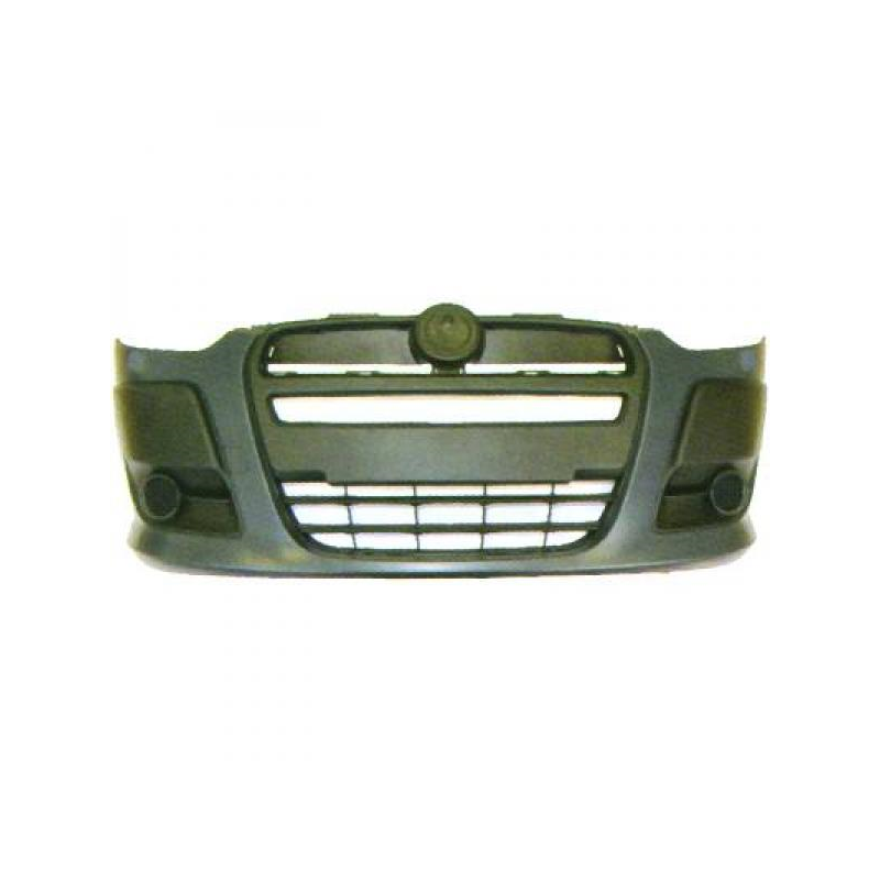 pare-chocs avant     FIAT DOBLO,